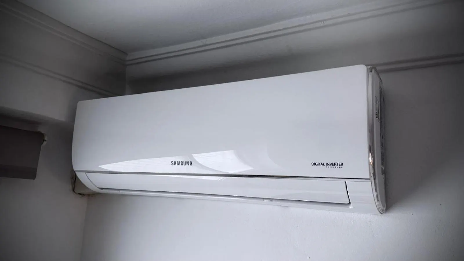 Apartamento Vistafranca Málaga Apartman